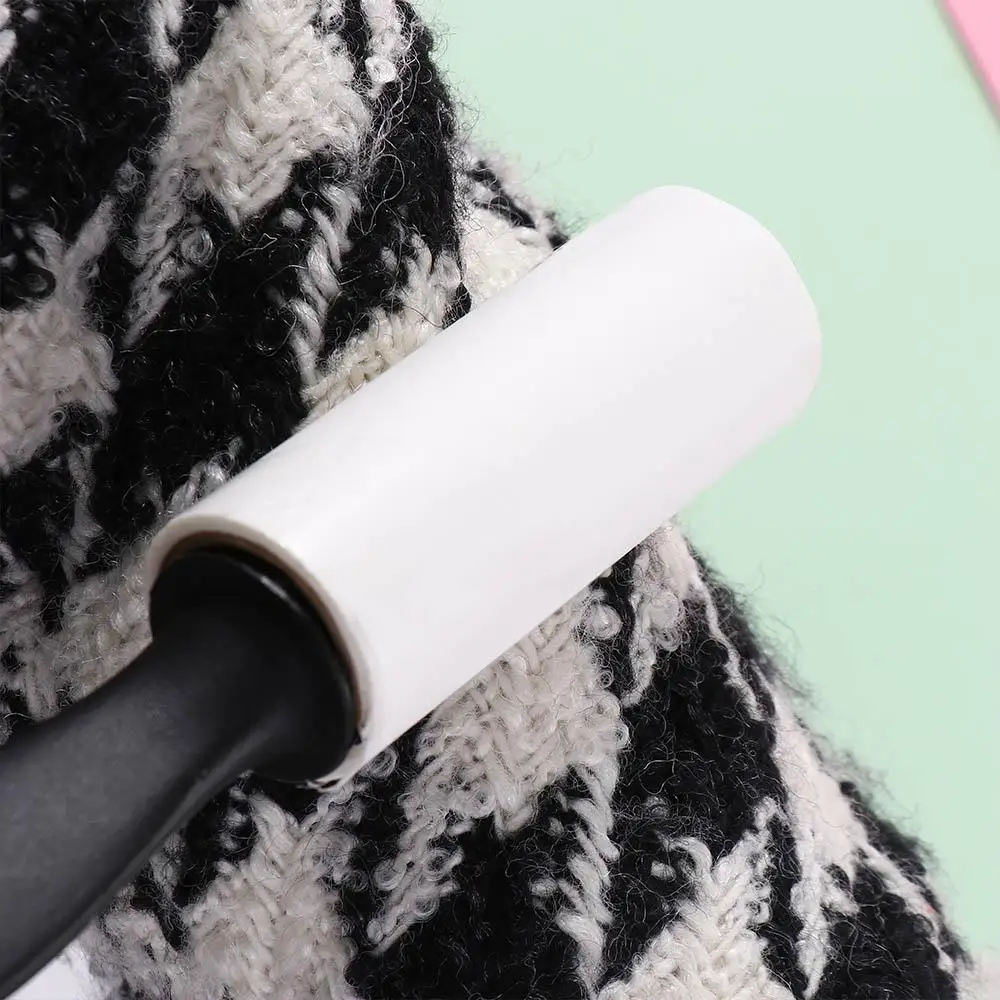 Sweater Epilator for Clothes Coat Household Dust Cleaning Tools Hair Ball Trimmer Hair Sticky Brush Lint Roller Lint Remover