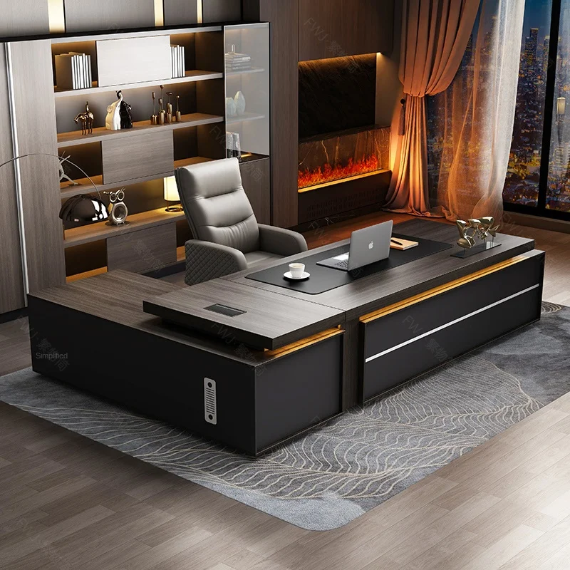 

Офисная мебель Стол Стоячий стол Компьютерный стол с регулируемой высотой Рабочий учебный стол Стол для приема Стол для гвоздей