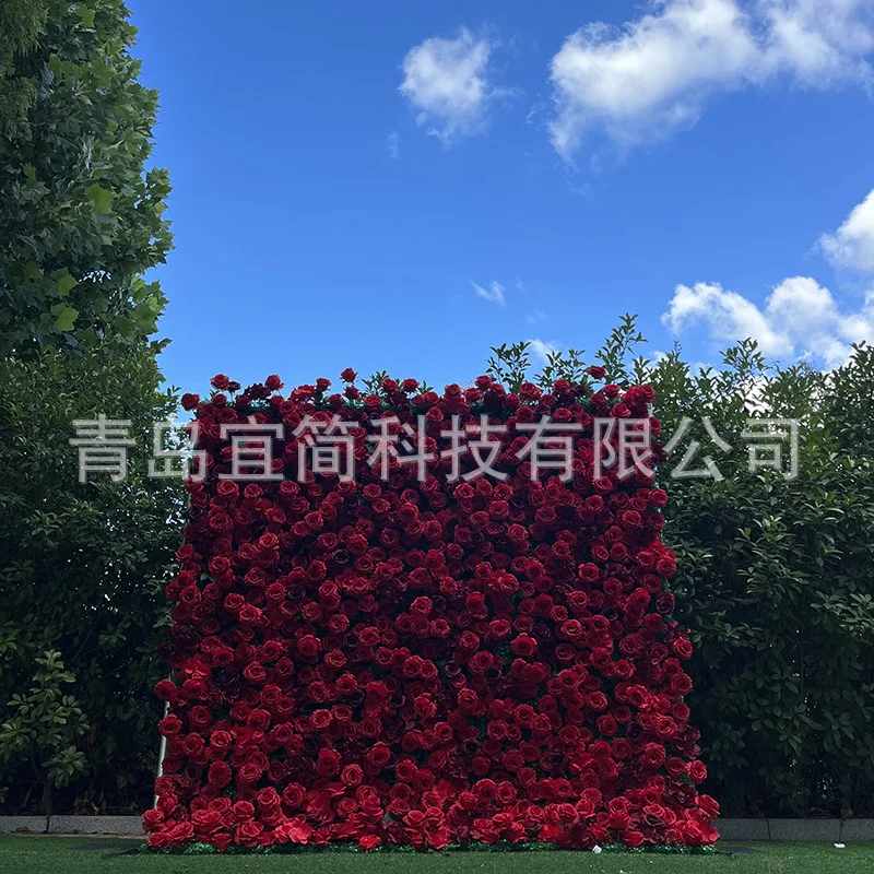 Customized 5D Big R…