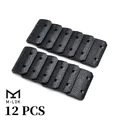 BK 12PCS