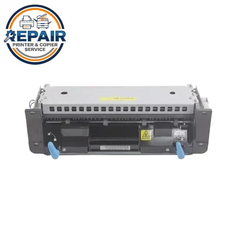 

41X1115 41X1116 фьюзер в сборе для Lexmark MS821 MS822 MS823 MS825 MS826 MS820 MX721 MX722 фиксирующий блок 220 в 230 В