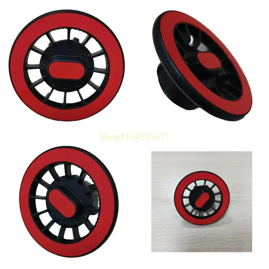 

Best Seller Flexible Ball Joint Phone Holder Base Car Mount Base for phone 12/13/14