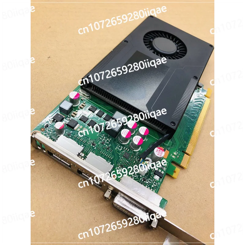 

K2000 K2200 M2000 P2000 P2200 Рабочая видеокарта Рисование Рендеринг Моделирование