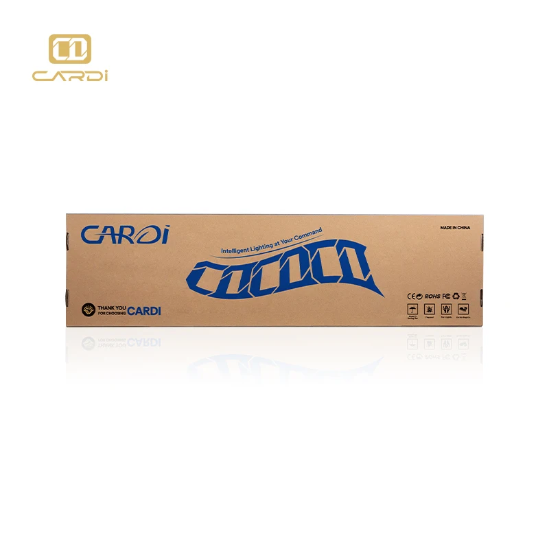 Newly Developed Uni…