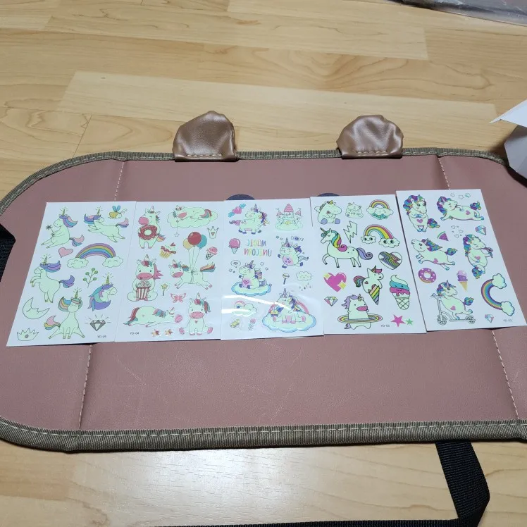 구매후기