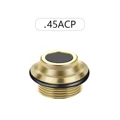 .45ACP