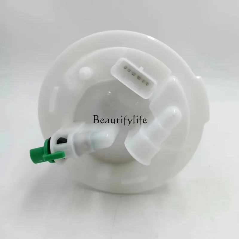 Automotive partsAutomotive fuel filter LR014995 LR043154