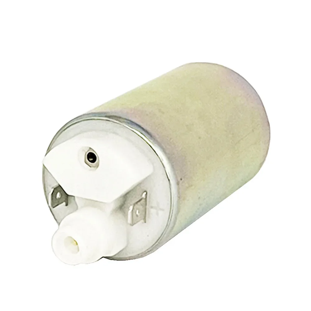 OYOTE UC-T35 15100-27G00 Pompa del carburante per Mitsubishi GSXR GSX-R UCT35 Suzuki V-Strom DL650 AN400 Kawasaki zx6r