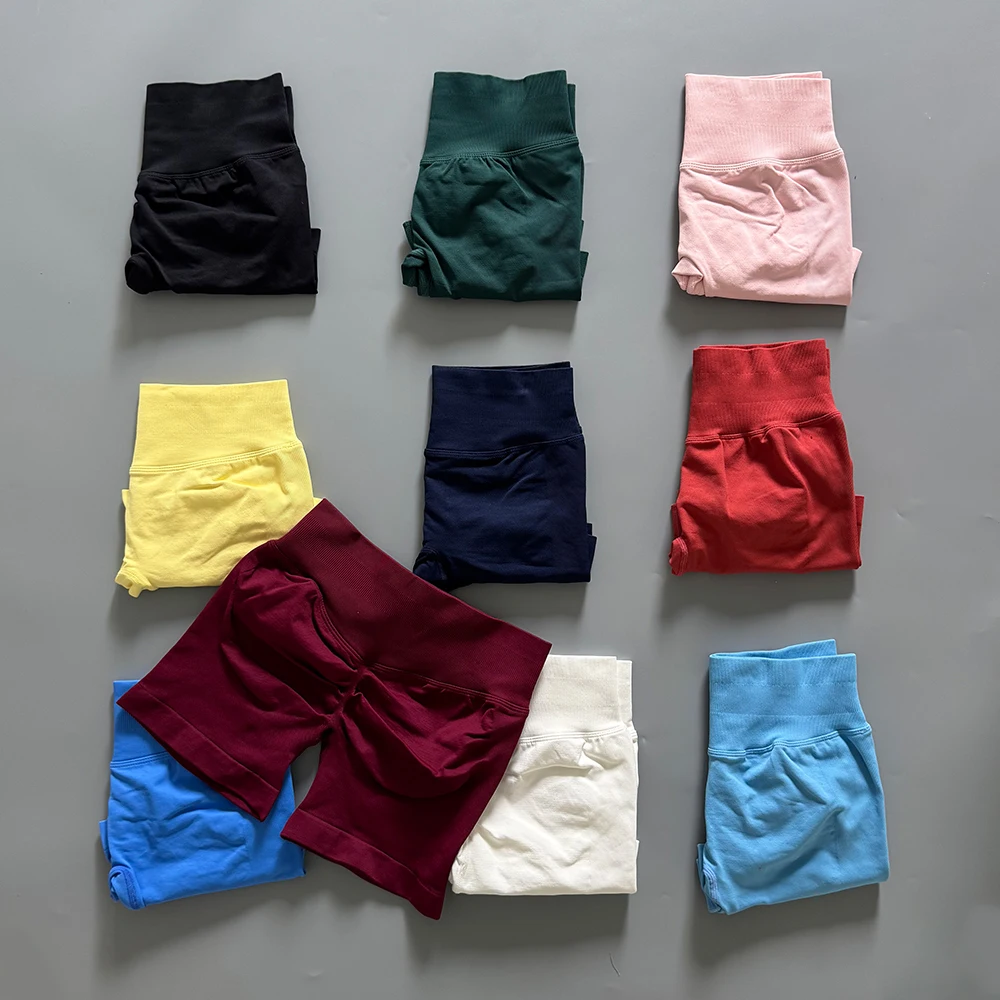 Shorts 4.5