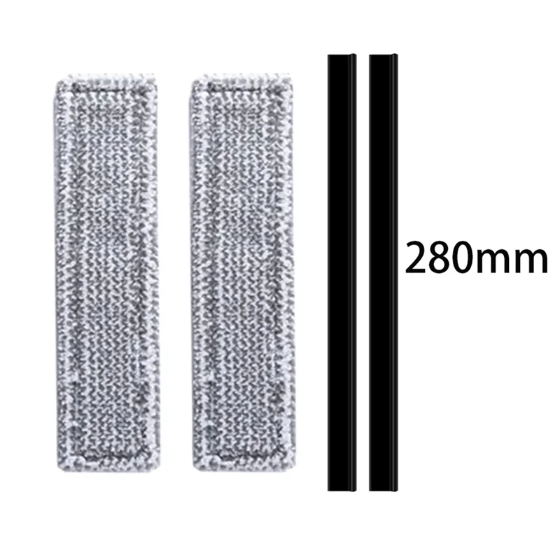 Emece-For Karcher W…