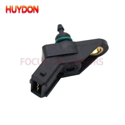 0261230024 MAP Air Intake Manifold Pressure Sensor For Mini R50 R52 R53 R56 R57 A21-3510120 M006-1920.9H Car Spare Accessories