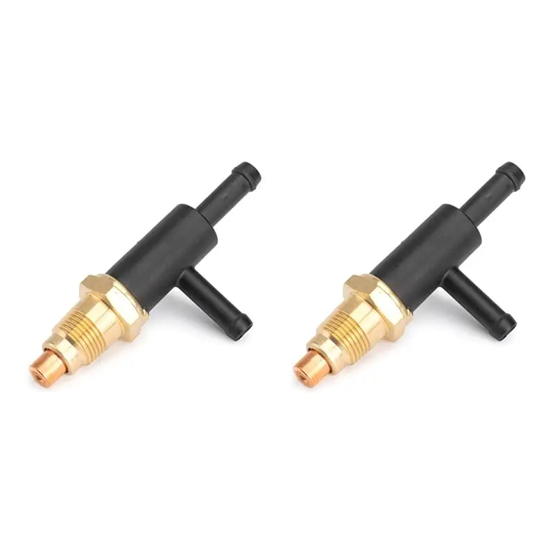 

Superior-2PCS 36281-PNA-G01 Клапан управления впрыском воздуха для Honda CRV Stream 01-07 2.4L 2.0L 36281PNAG01 36281-P2P-A01 Автозапчасти