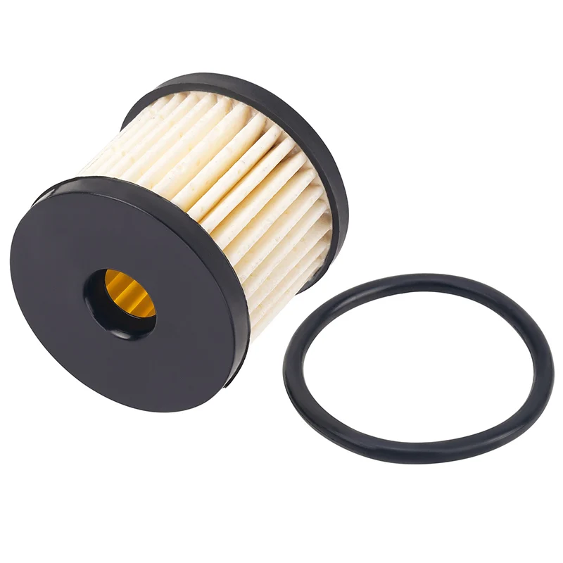 1/2/5 Fuel Filter For Harley Road Glide FLTR King FLHR Dyna Street Bob FXDB Electra FLHT Softail Ultra FLHTK Dyna FXDF 61011-04A