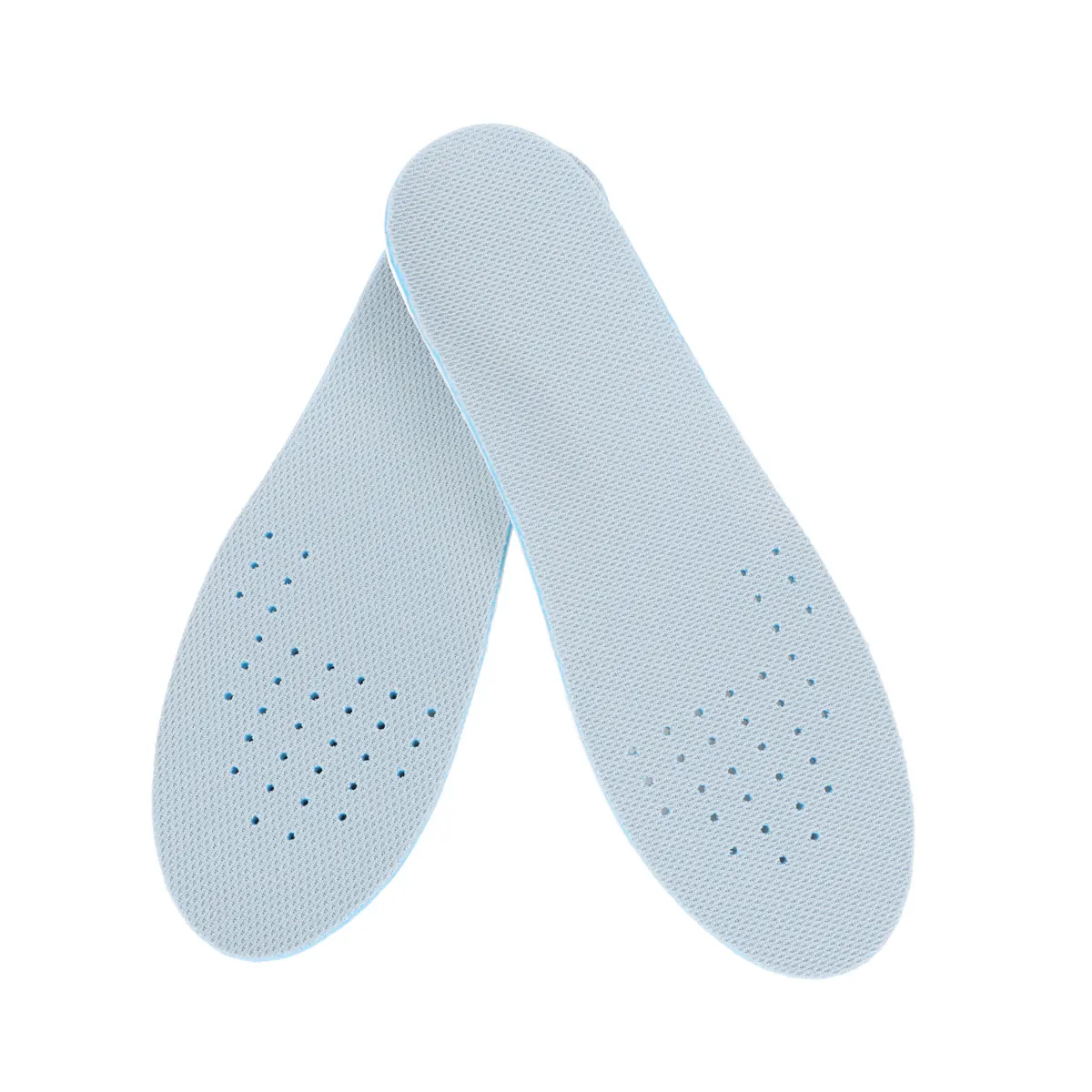 

Insole Inner Height Increasing Inserts Shoe Riser Full Pad Insoles That Make You Taller Risers for High Men and Women