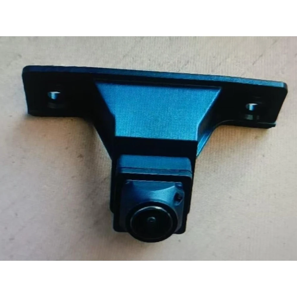 For Geely Atlas 2020 7088103800 2.4 Vehicle Front 360 Panoramic View Parking Assist Camera Driving Recording Brand New Genuine