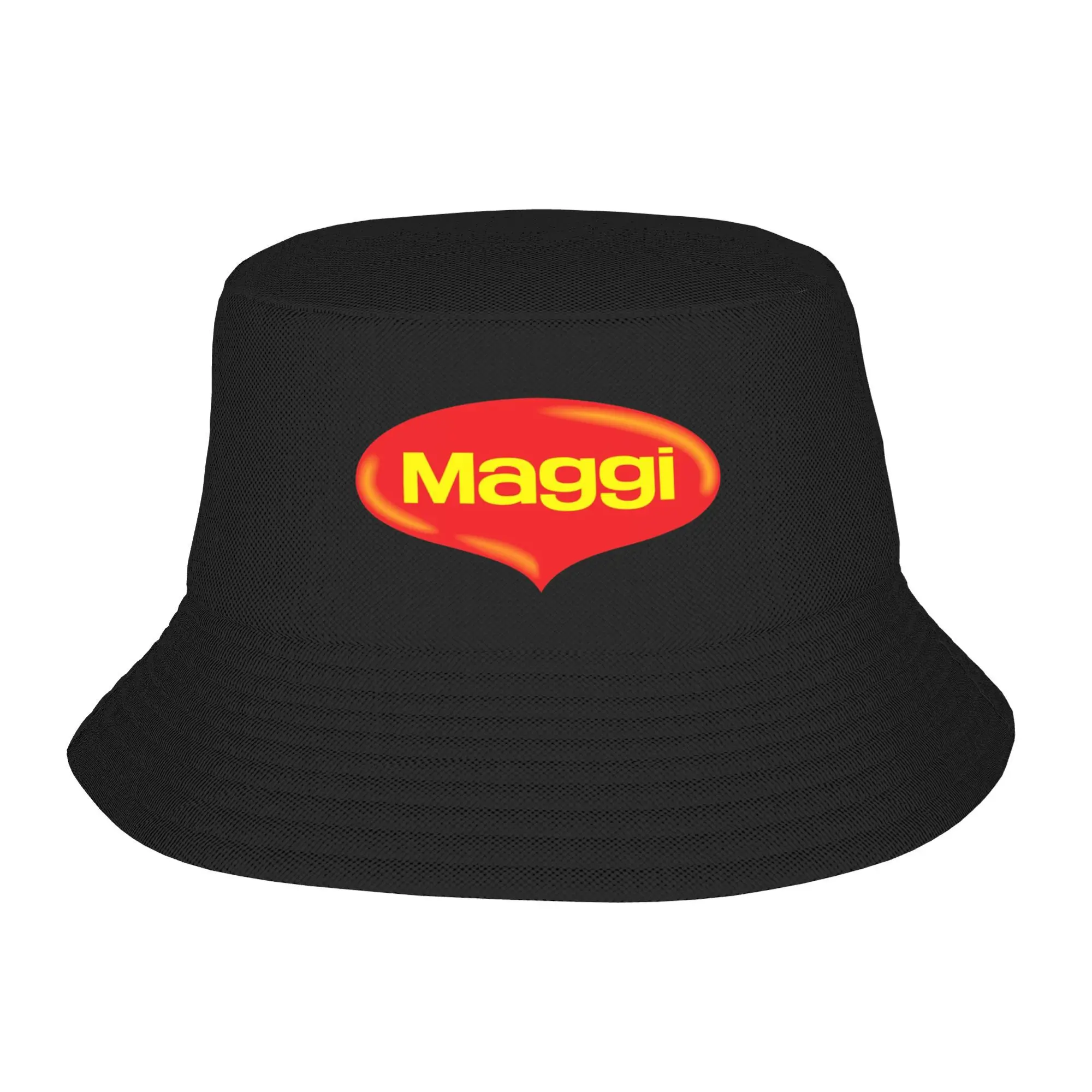 مدى الحياة ماجي دلو قبعة بنما بوب القبعات في الهواء الطلق موضة الخريف للصيف شاطئ الصيد للجنسين قبعات الصياد