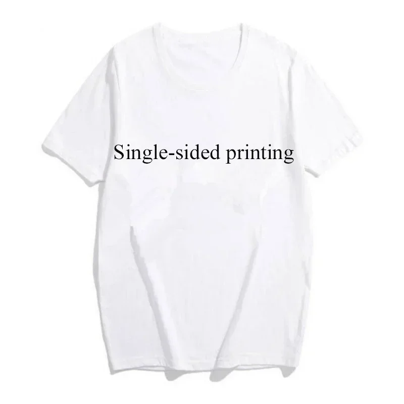 لندن أزياء الجرافيك الشارع الشهير أزياء تي شيرت المتناثرة ملابس قصيرة الأكمام الصيف المحملة عارضة الإناث قمم #4