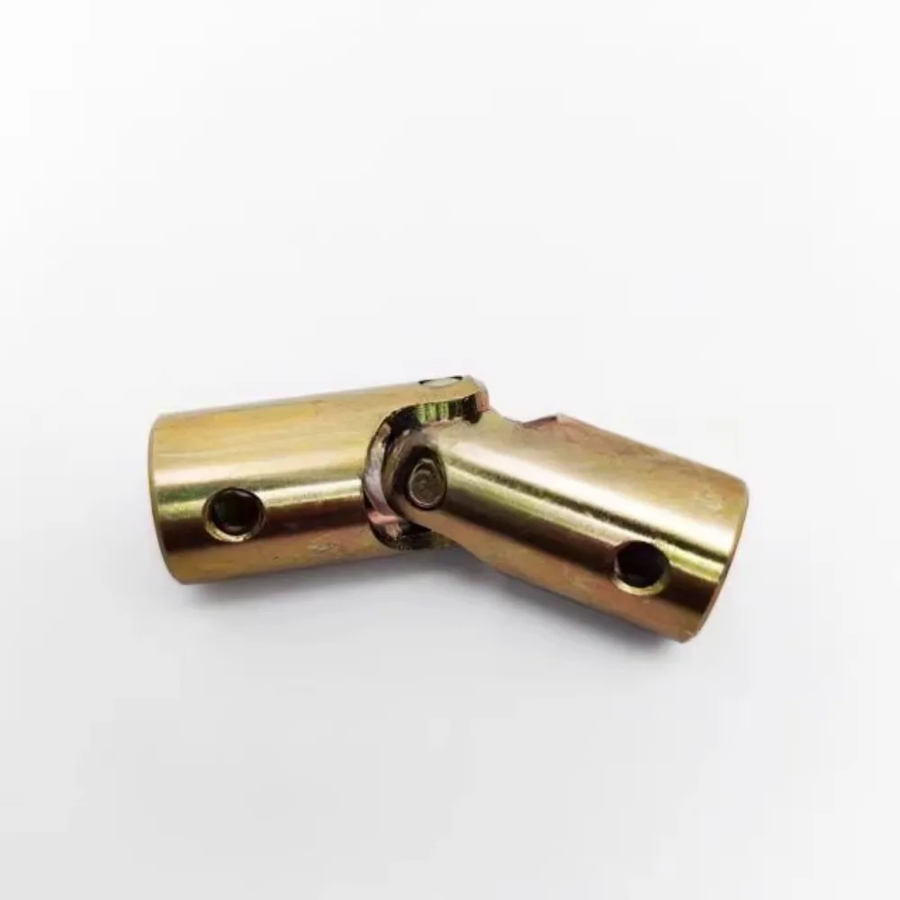 0009341301   ، لرافعة شوكية ليند وصلة عالمية، مفصلة، أجزاء الرافعة الشوكية