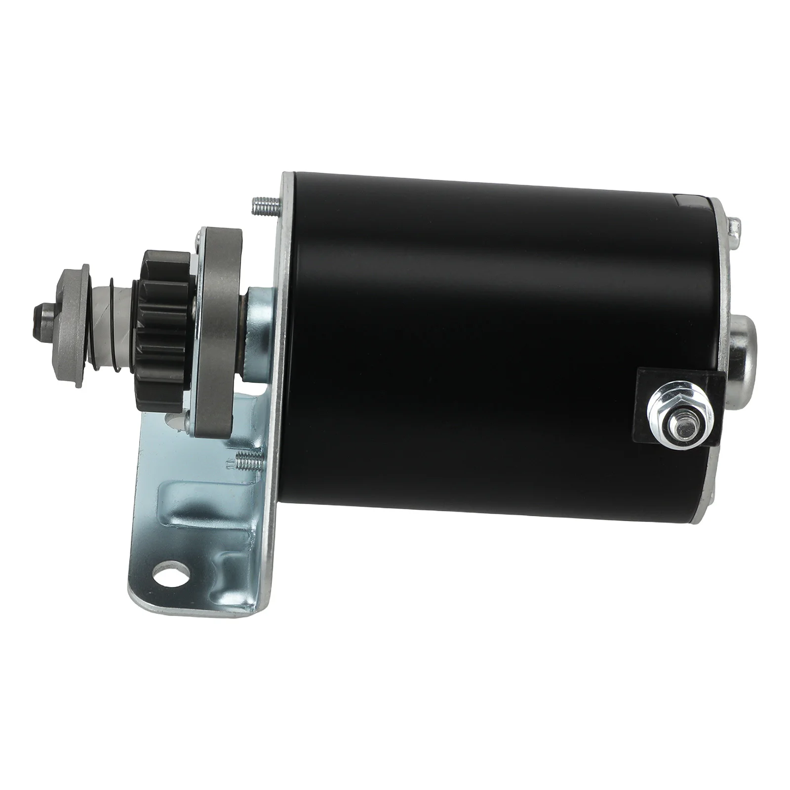 

Стартер для John Deere D125 E120 E130 X155R X165 592599 MIA13038