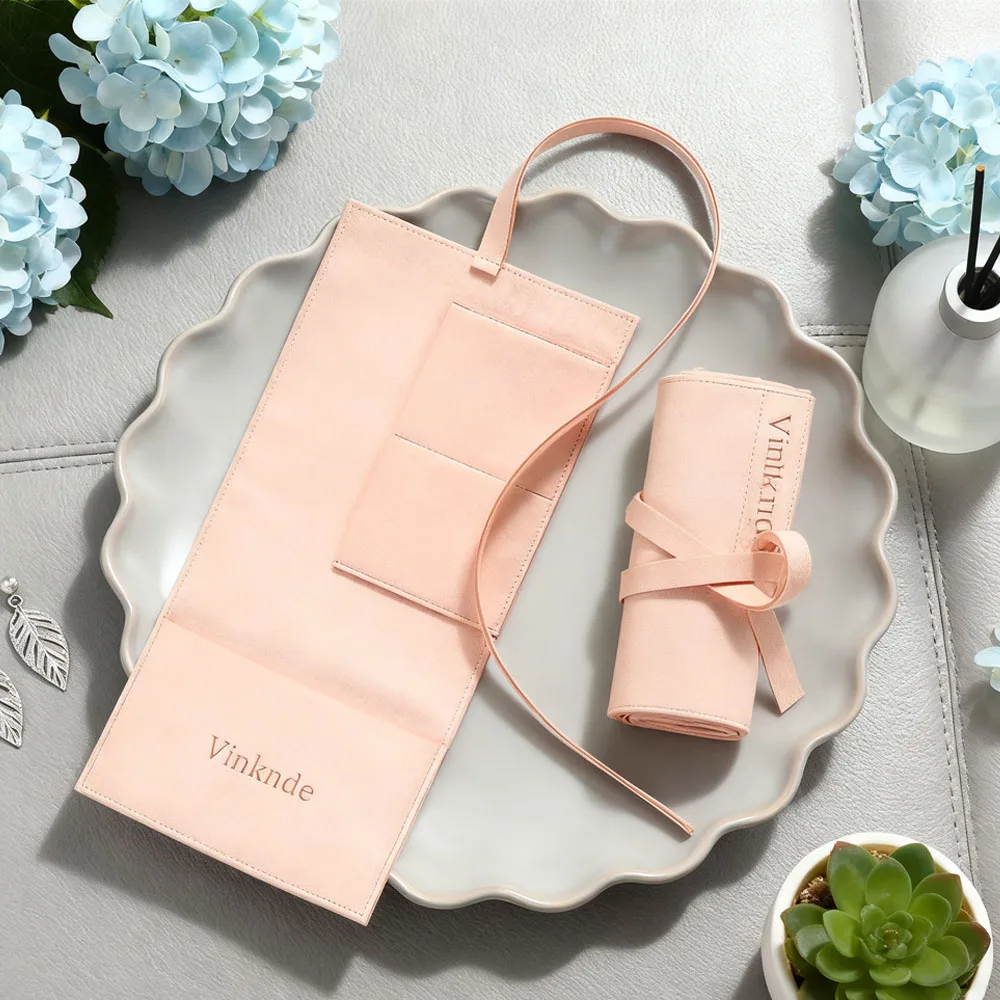 

Чехол для упаковки ювелирных изделий из микрофибры с логотипом, дорожный аксессуар, кабель, подарочные пакеты для наушников, зарядное устройство для телефона, электронный органайзер