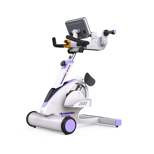 Bisiklet Egzersiz Rehabilitasy - Sports Equipment Manufacturers incelemesi ve fiyatı