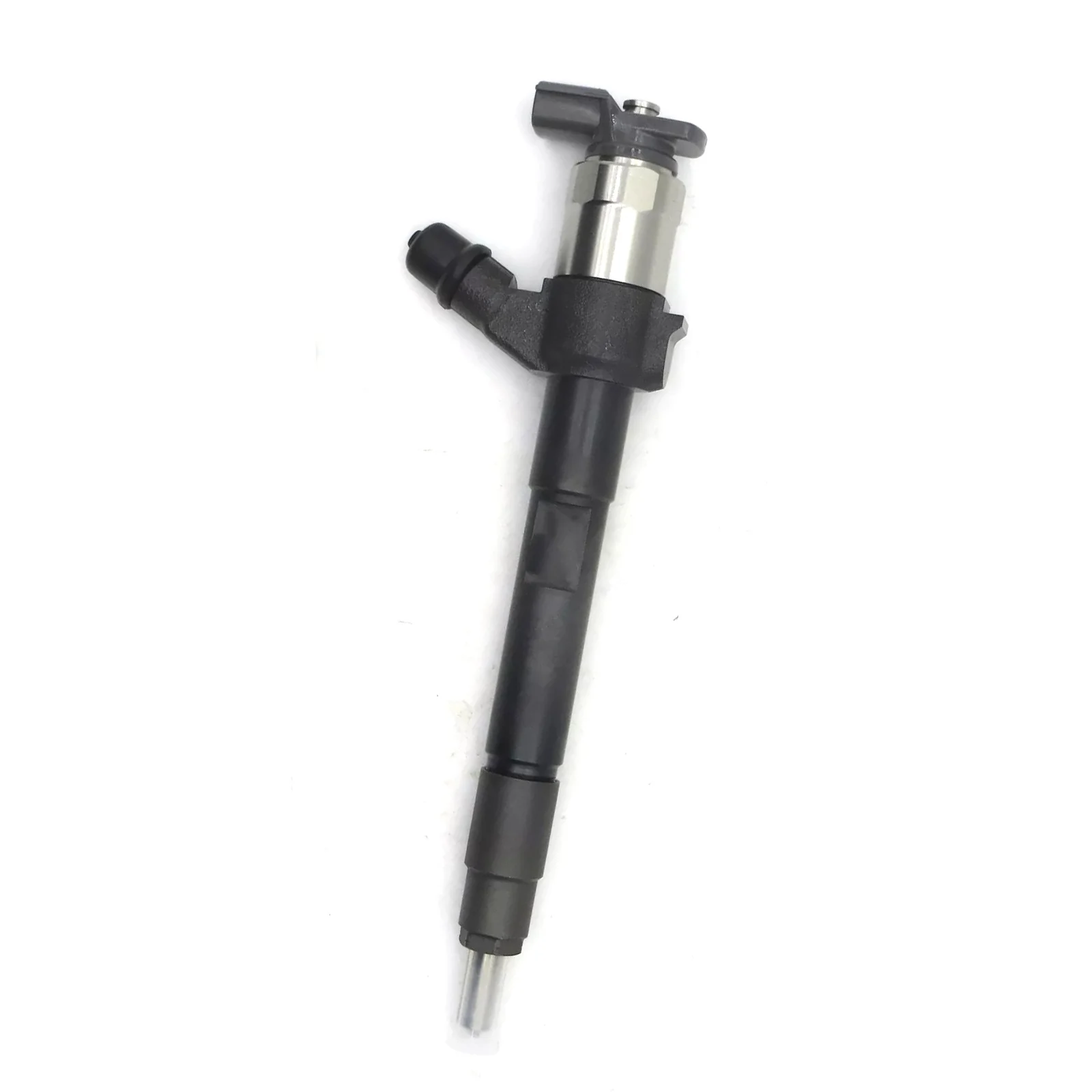 1pcs Injector 295050-0120, 2950500120, 1465A323 for Mitsubishi LANCER MIRAGE 4N13 Engine