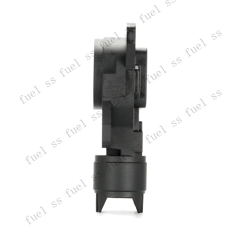 S+ Eccentric Shaft Camshaft Sensor For BMW 545i 550i 645Ci 650i 745i 750i 745Li* view 5