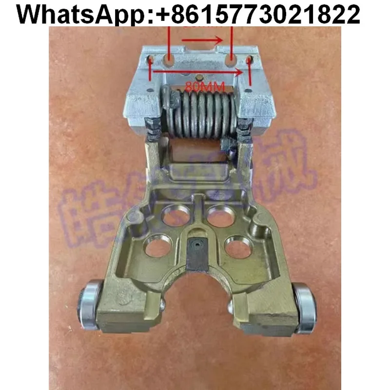 D-Aimaru/S-Enhe BT3…