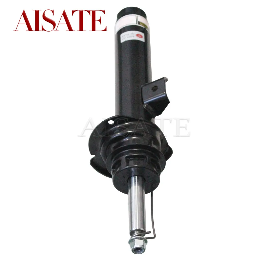 Front Suspension Shock Absorber For BMW F30 320xi 328xi 330xi 335xi 340xi 428xi 430xi 435xi 4MATIC 2013-2019 31316791553