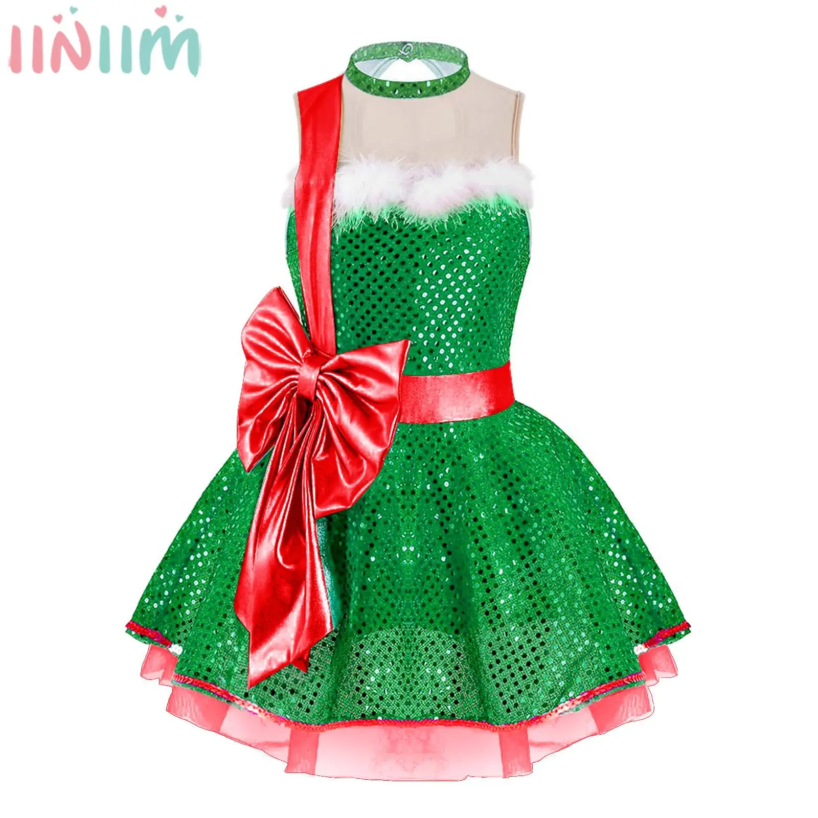 dress for christmas dance Out On The Dance Floor Emerald Green Velvet Maxi Dress  Shop the Mint
