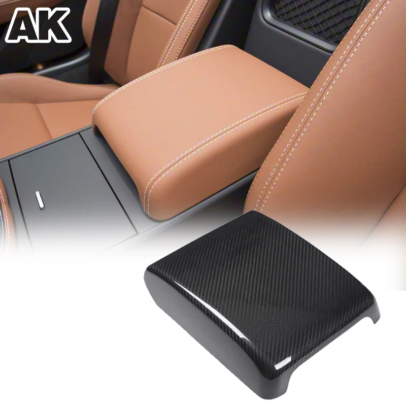 For Jaguar F-Type 2… - image