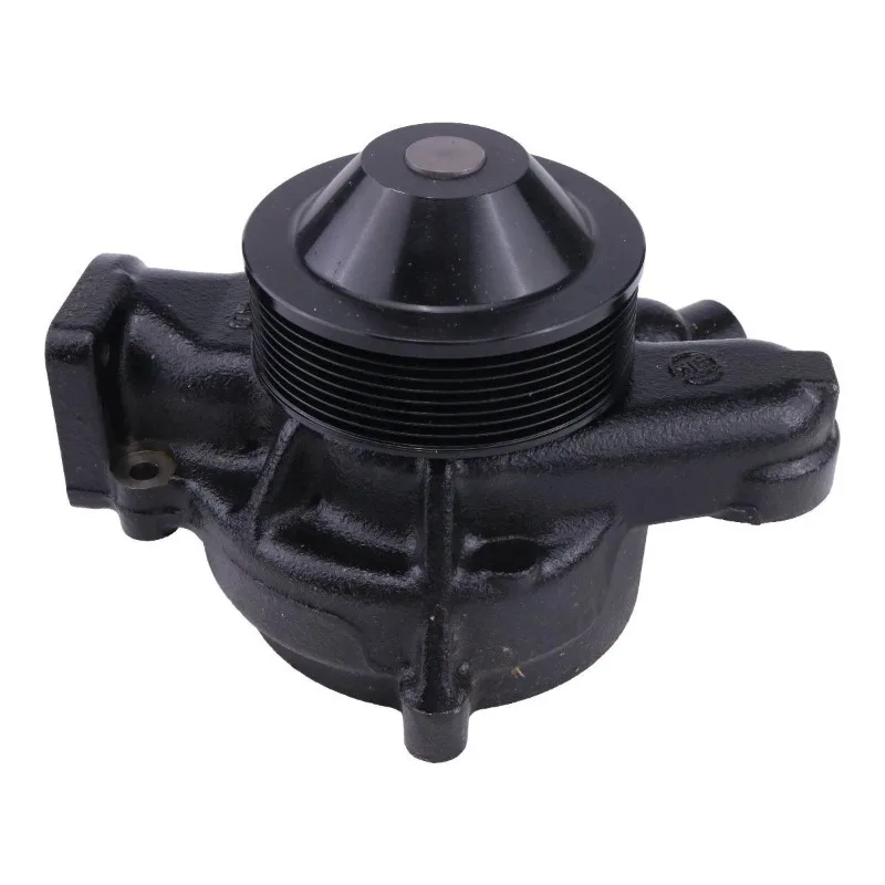 

Water Pump 70025305 5271093 4309267 Fits for JLG SkyTrak QSB3.3 T4I Cummins