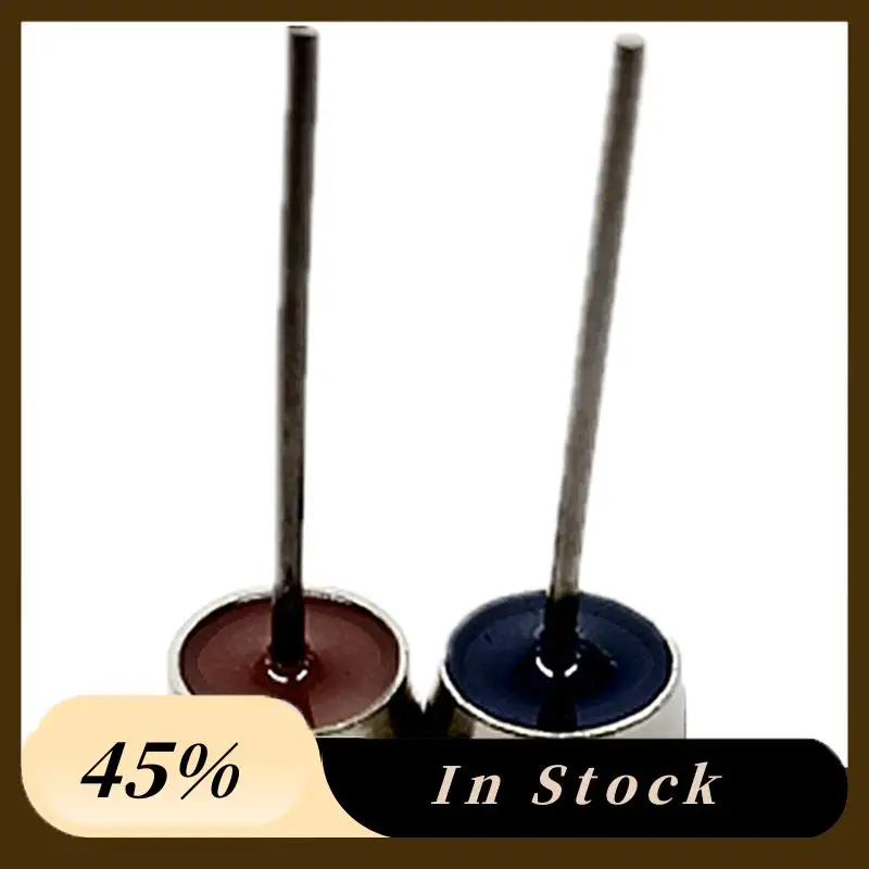 A60Z30 Pcs Press-Fit Diode AC Generator Rectifier Diode ZQ35A Zq50amay