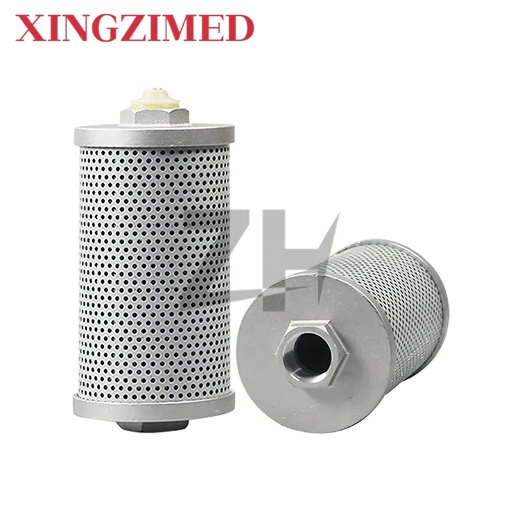 Xingzimed Zh Kubota… - image