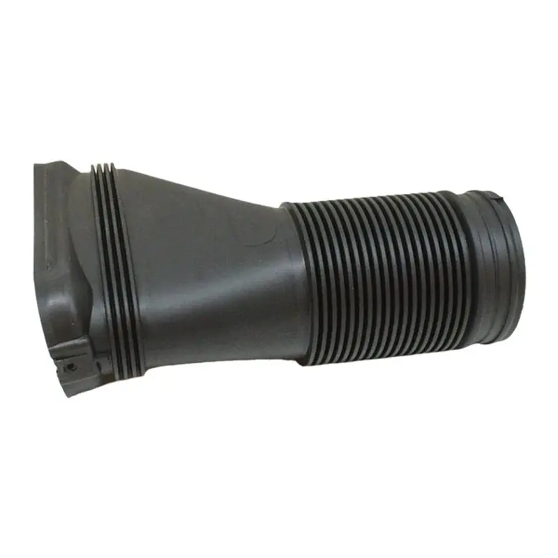 

For For Scirocco R Golf R20 5Th GTI EOS Car Air Filter Housing Assembly Intake Pipe 1K0129618BM