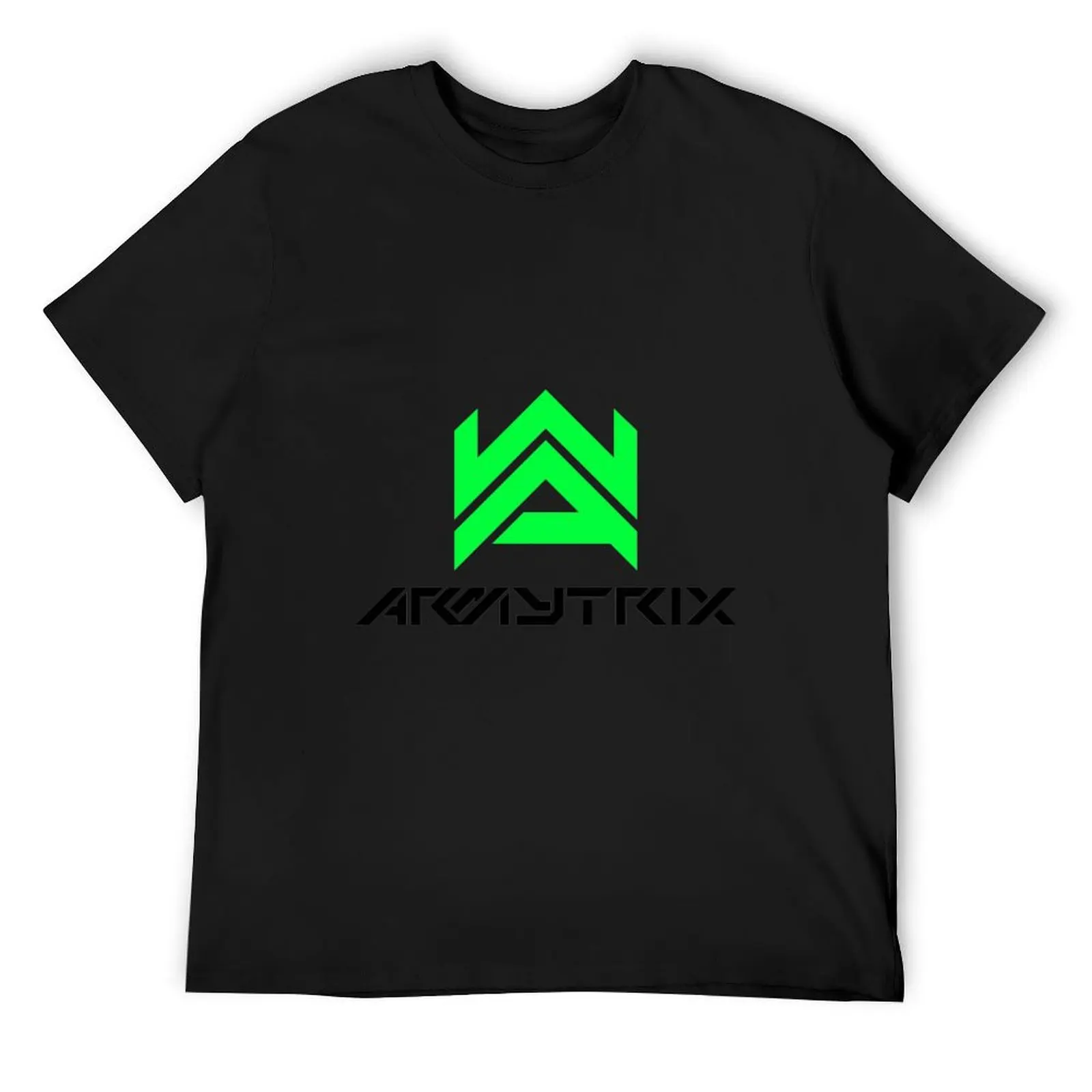 

Armytrix Best Seller219 T-Shirt