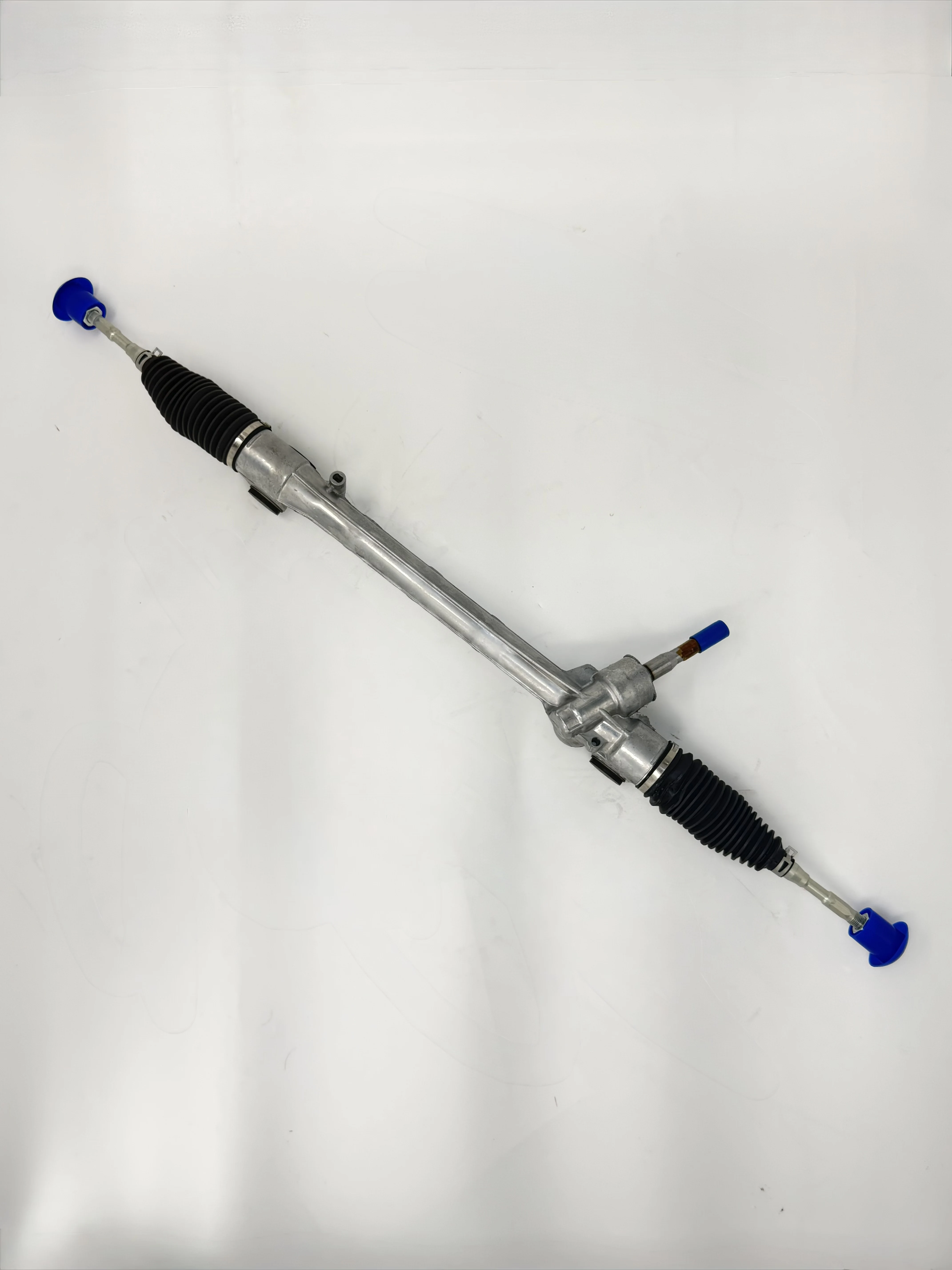 New Auto Power Steering Gear Rack for     Yaris (NCP90) 45510-52040/45510-OD180