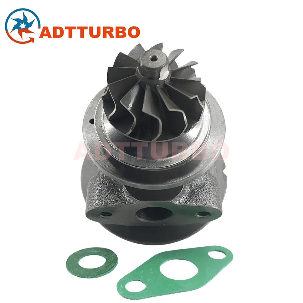 49173-03442 TD025M 49173-03410 خرطوشة التوربينات الأساسية 1E038-17012 توربو CHRA كوبوتا V-1505-T المحرك الصناعي الزراعي D1105