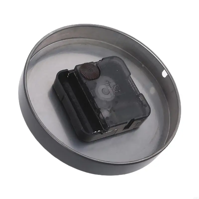 

16FC Clock Movement Mechanism Non-Ticking Wall Clock Mechanisms Accessories