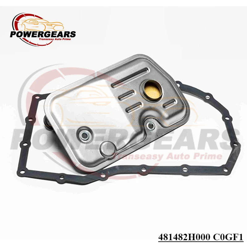 481482H000 C0GF1 Fi… - image