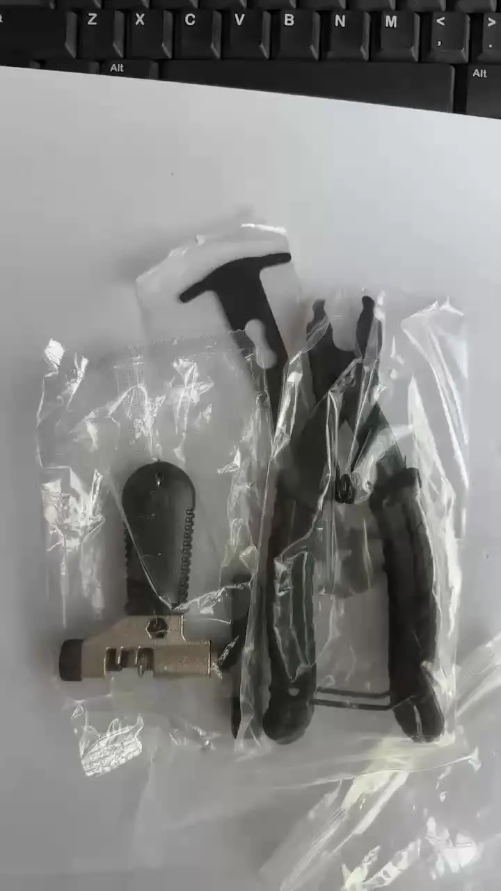 Coupe-chaîne, distributeur de disjoncteur à maillons de vélo, outil de réparation de vélo, outil de retrait de chaîne de vélo, accessoires de coupe de chaîne