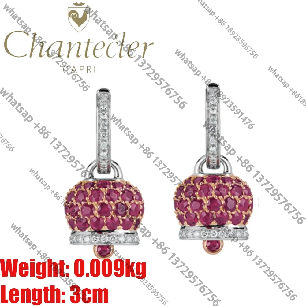 

"Beautiful Bling: 2024 Sparkling Pendant for a Glamorous Glow"