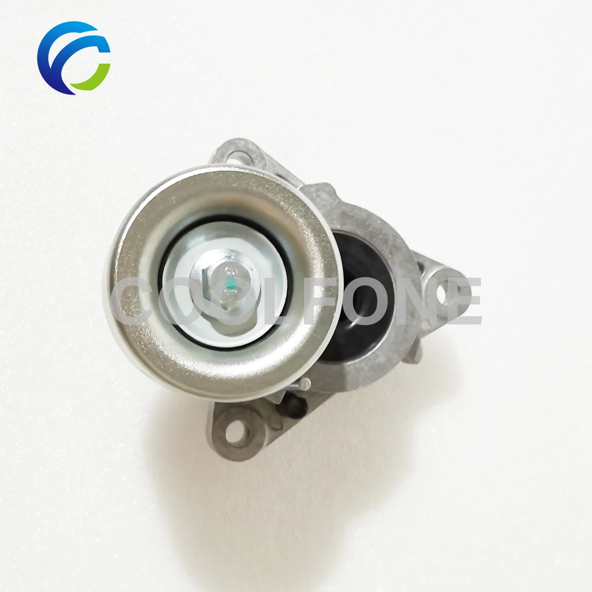 Tendeur automatique de courroie d'entraînement, pour INFINITI EX FX M Y51 Q70 QX50 QX70 30d 11955-5X20B 119555X20B 11955-5X21B 534060610 APV2843