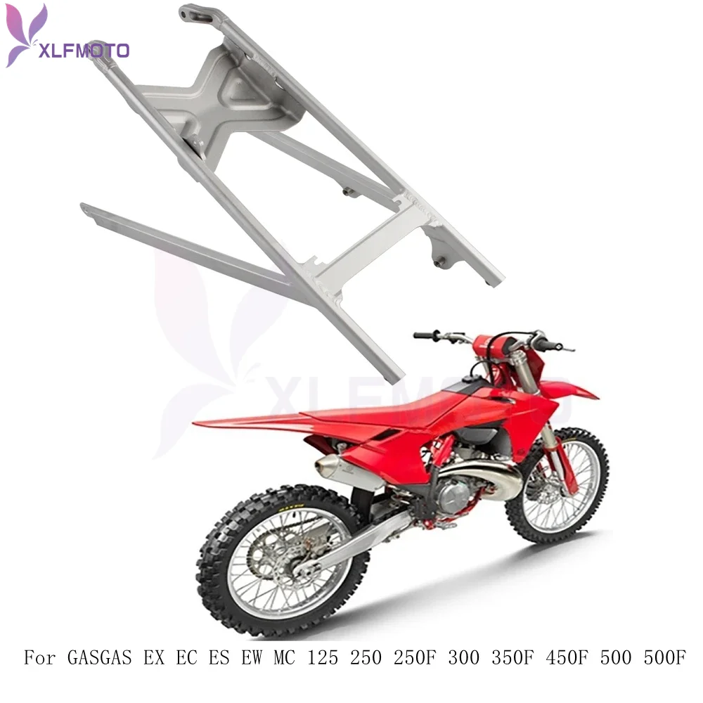 soporte-de-asiento-trasero-de-aleacion-de-aluminio-para-motocicleta-submarco-para-gasgas-ex-ec-es-ew-mc-125-250-250f-300-350f-450f-500-500f-2024