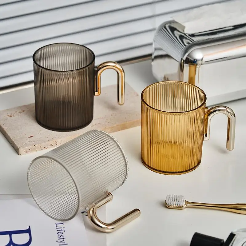 copo-de-luxo-criativo-para-casal-copo-de-pet-para-enxaguante-bucal-eletroplaqueado-de-alto-valor-estetico-ferramentas-e-acessorios-de-limpeza-para-banheiro