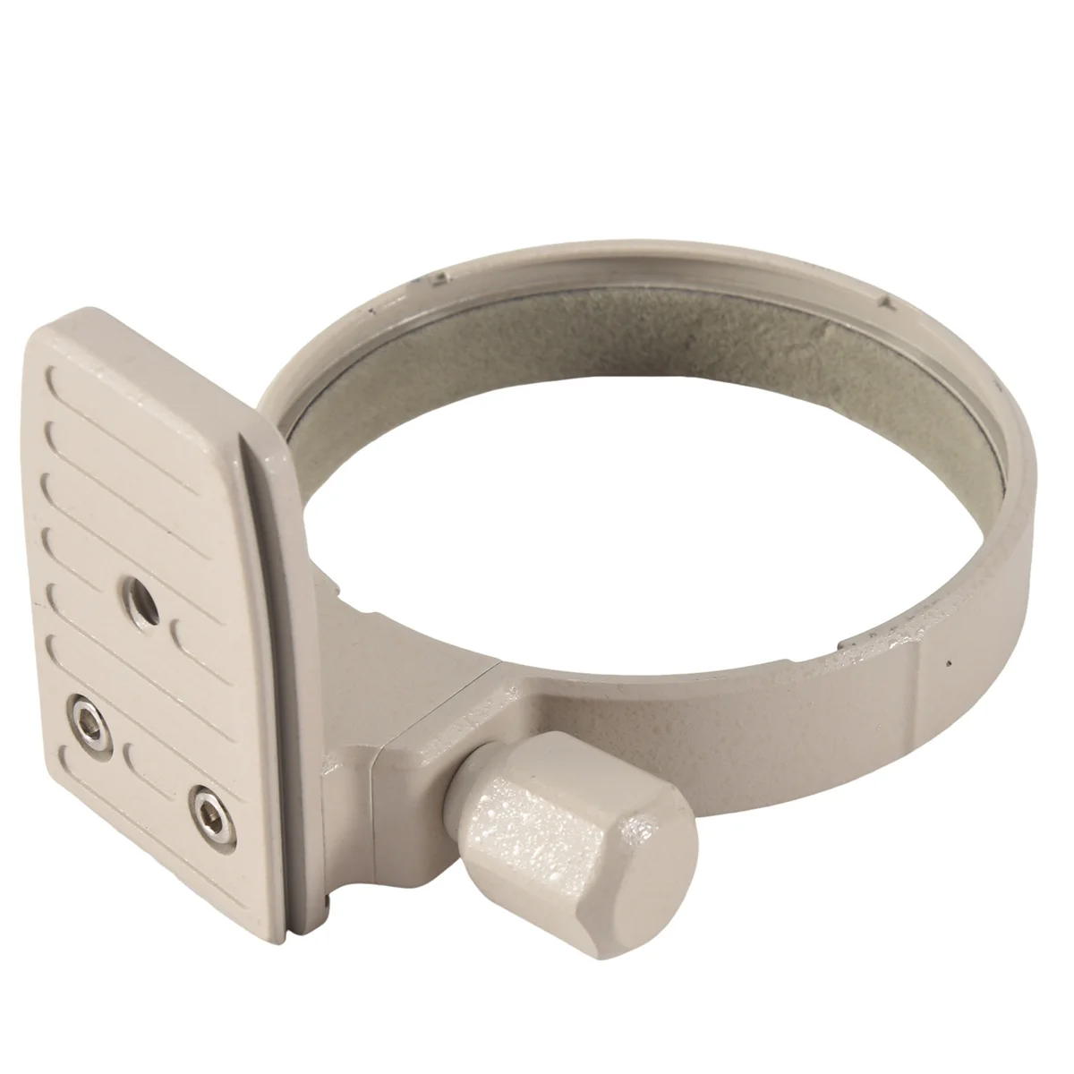 ¡Excelente! Anillo de montaje en trípode para Canon 70-200 F2.8L USM/70-200 F2.8L IS USM/70-200 F2.8L IS II USM Collar de soporte de lente - Regular