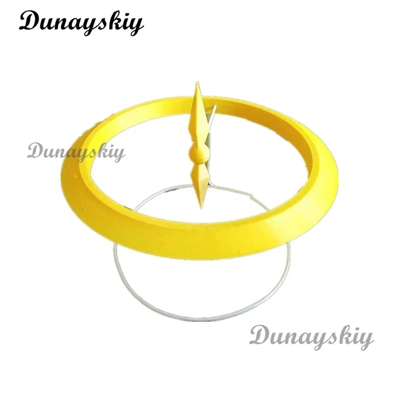 Adam Cosplay Anime First Man Angel Halo Clothes Cosplay Costume Suit Unisex cos Halloween Party Angel Wings