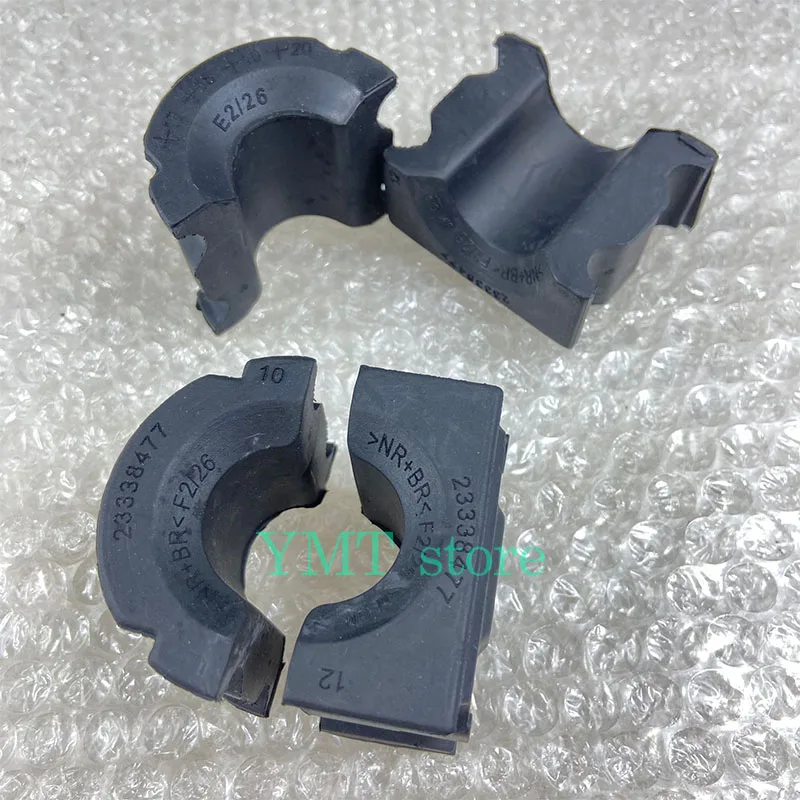 10X Передняя втулка стабилизатора для Buick Regal Chevrolet Malibu XL 2016-2021 OE #23338477