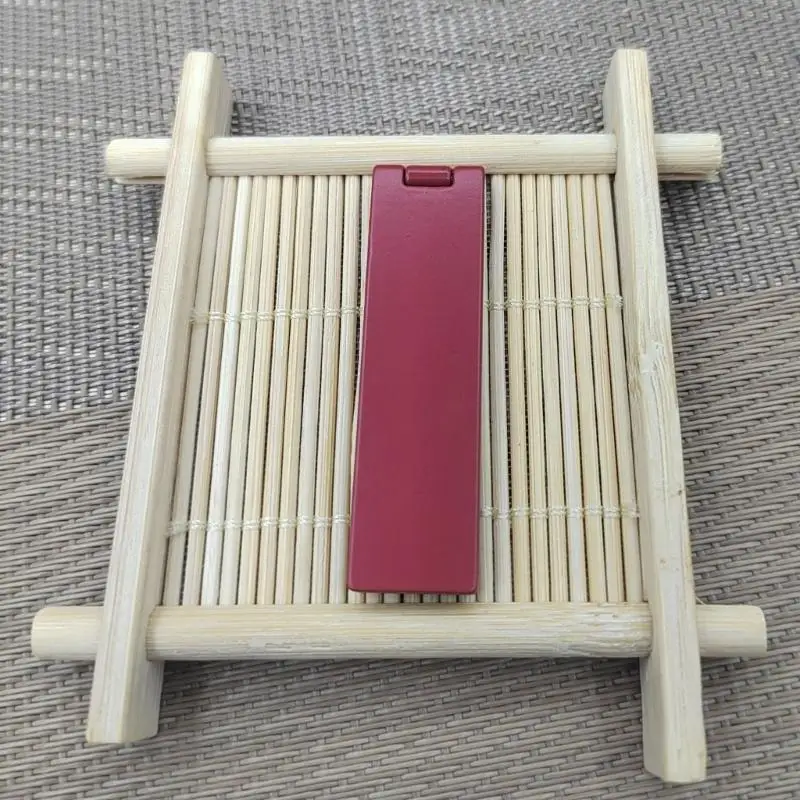 R53C Desktop Adhesive Phone Stand Vertical/Horizontal Phone Mount Holder