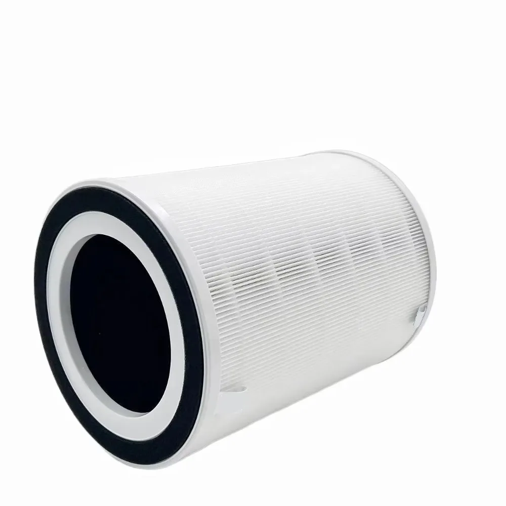 

Original Equipment Manufacturer Service Filter H13 Filter True Double Layer